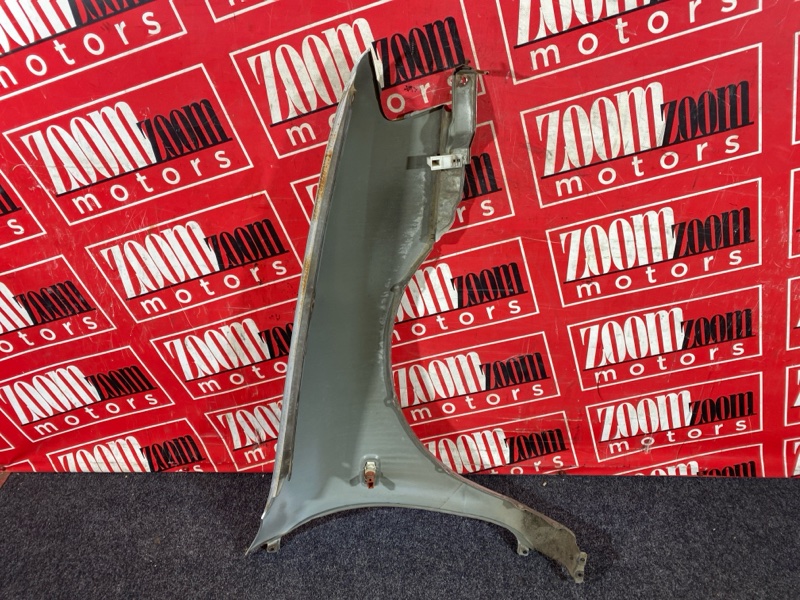 Крыло, 9500 рублей, Красноярск