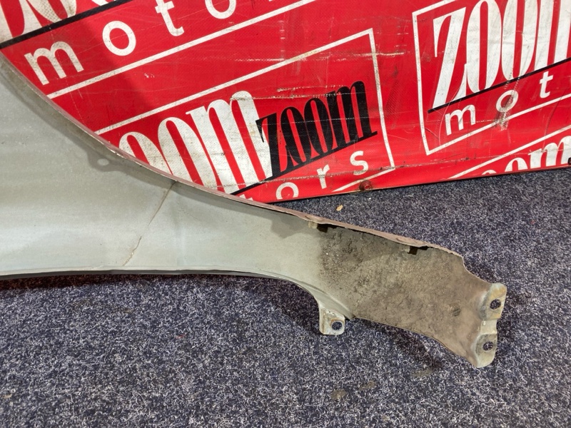 Крыло, 9500 рублей, Красноярск