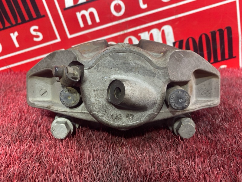 Суппорт, 900 рублей, Солонцы