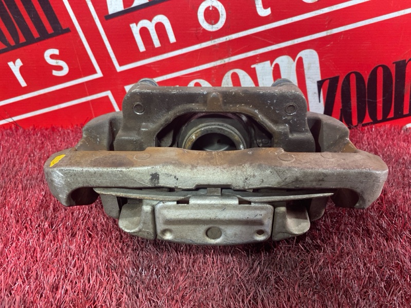 Суппорт, 900 рублей, Солонцы