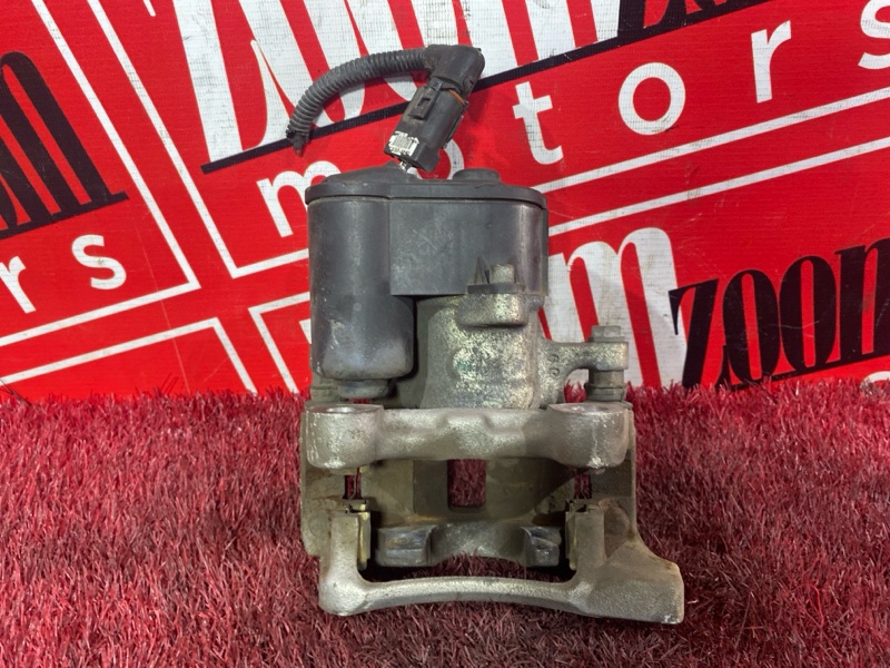 Суппорт, 3700 рублей, Солонцы