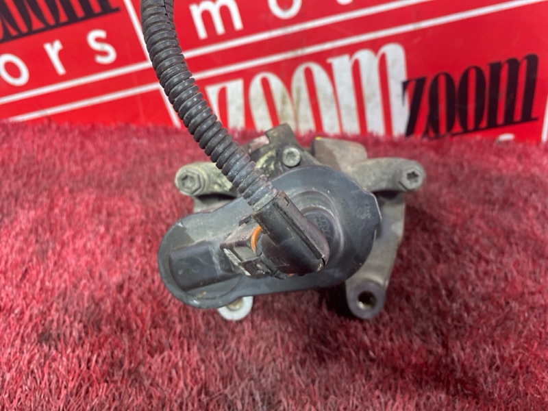 Суппорт, 3700 рублей, Солонцы