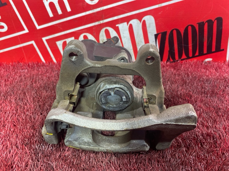 Суппорт, 3700 рублей, Солонцы