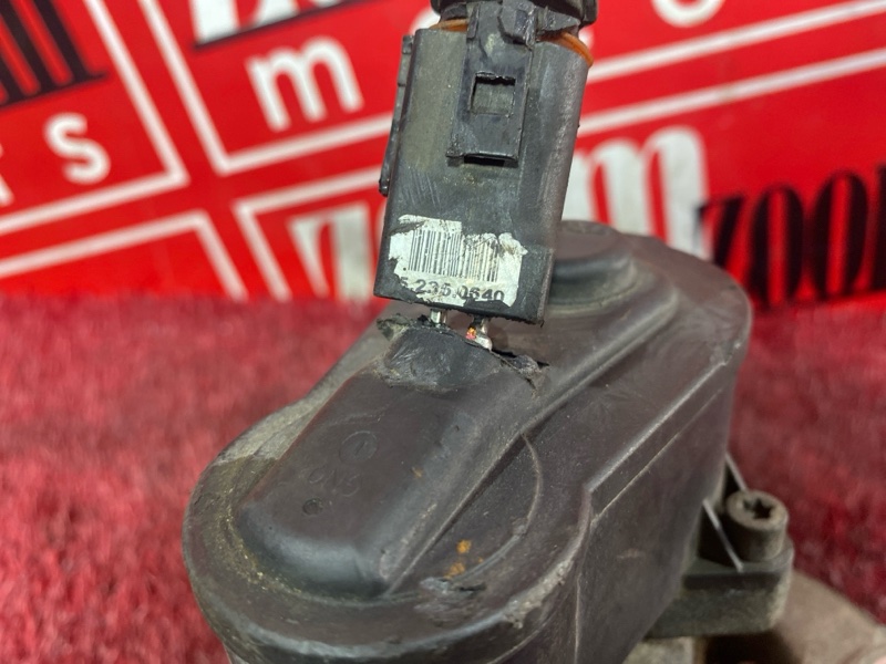 Суппорт, 3700 рублей, Солонцы