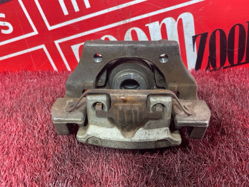 Суппорт, 500 рублей, Солонцы