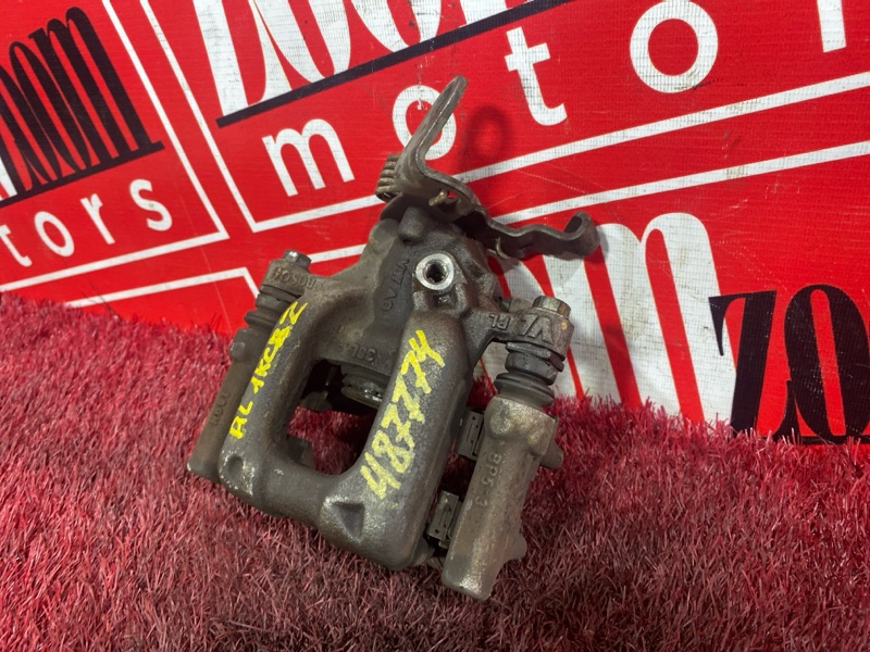 Суппорт, 3600 рублей, Солонцы