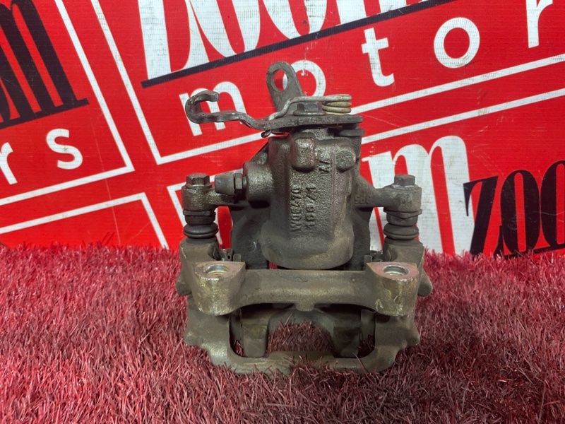 Суппорт, 3600 рублей, Солонцы