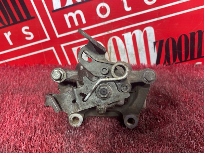 Суппорт, 3600 рублей, Солонцы