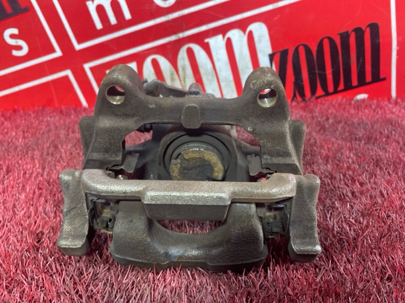 Суппорт, 3600 рублей, Солонцы