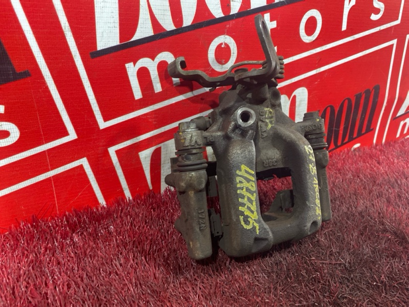 Суппорт, 2100 рублей, Солонцы