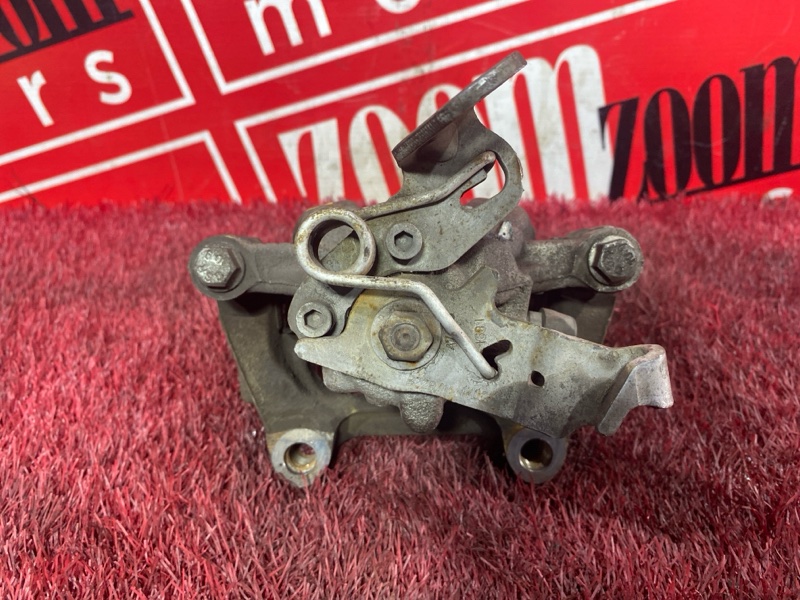 Суппорт, 2100 рублей, Солонцы