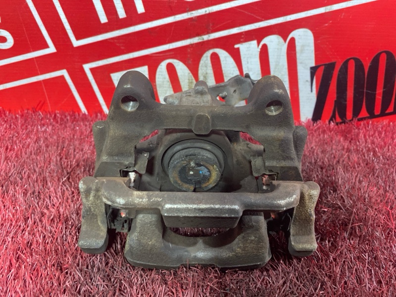 Суппорт, 2100 рублей, Солонцы