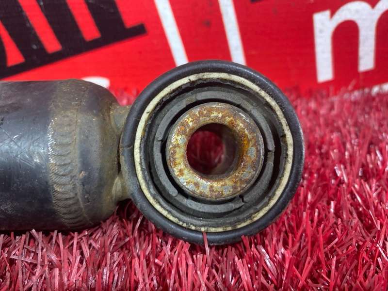 Амортизатор, 1500 рублей, Солонцы