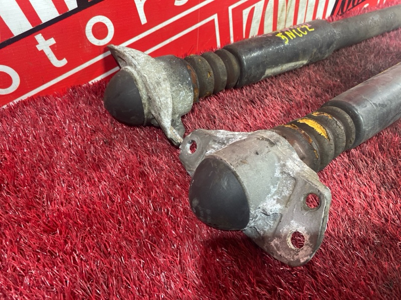 Амортизатор, 1000 рублей, Солонцы