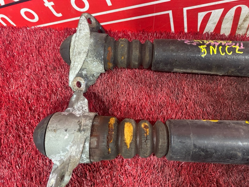 Амортизатор, 1000 рублей, Солонцы