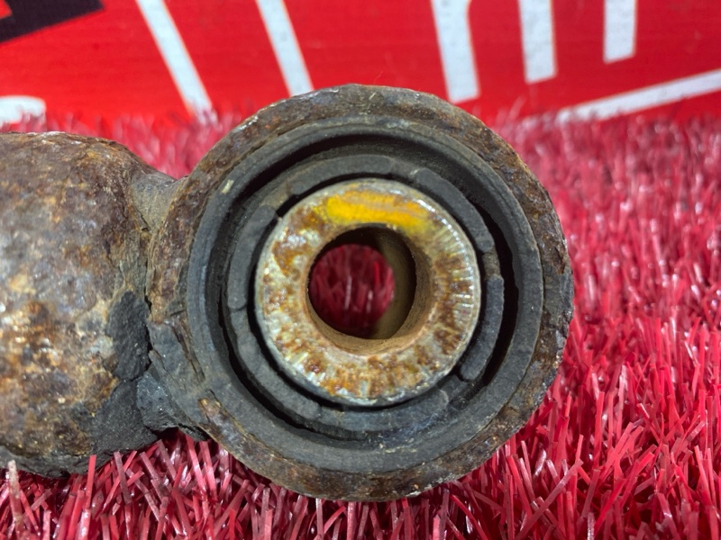 Амортизатор, 1000 рублей, Солонцы