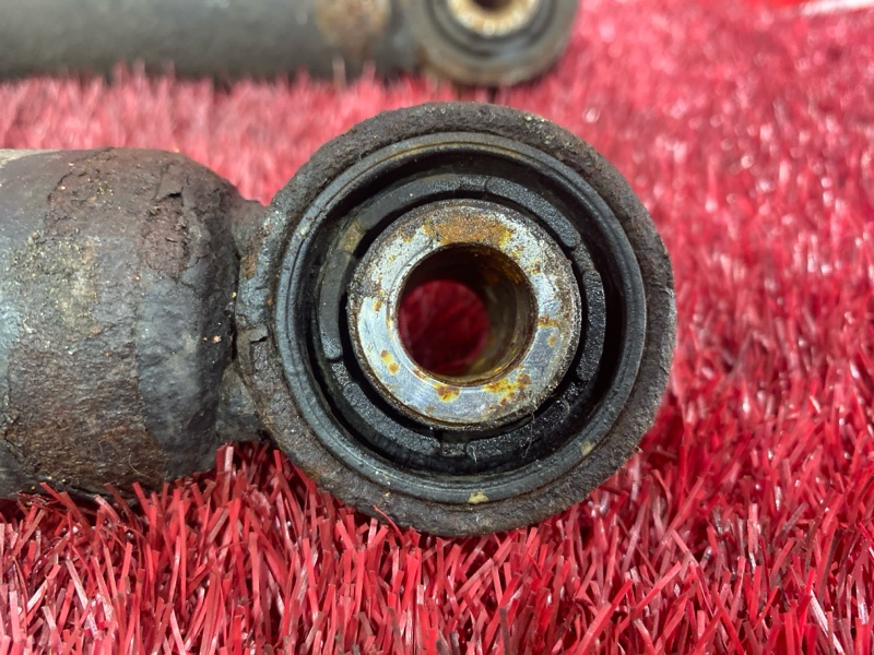 Амортизатор, 1000 рублей, Солонцы