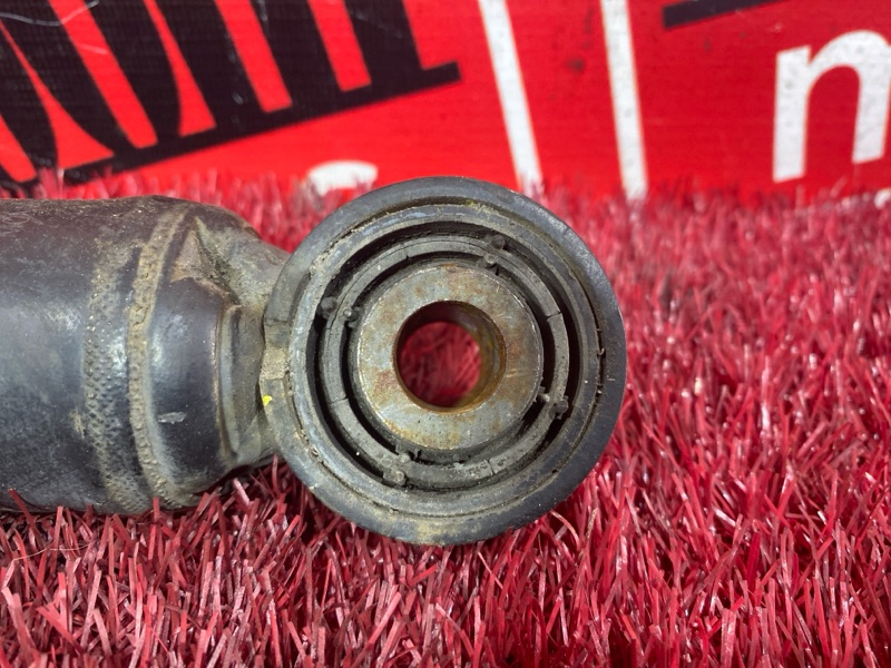 Амортизатор, 1000 рублей, Солонцы