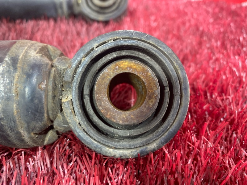 Амортизатор, 1000 рублей, Солонцы