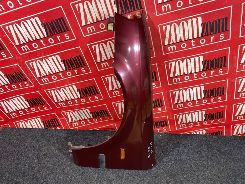 Крыло, 16200 рублей, Красноярск