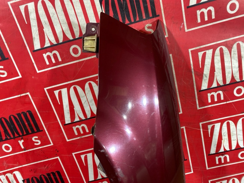 Крыло, 16200 рублей, Красноярск