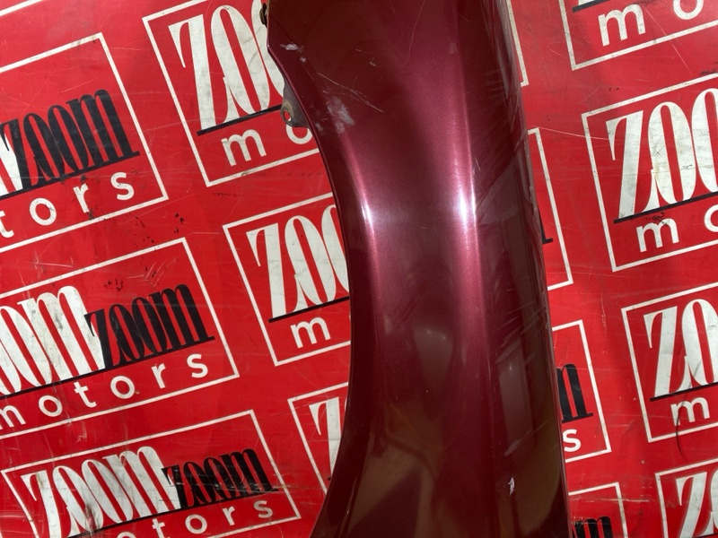 Крыло, 16200 рублей, Красноярск