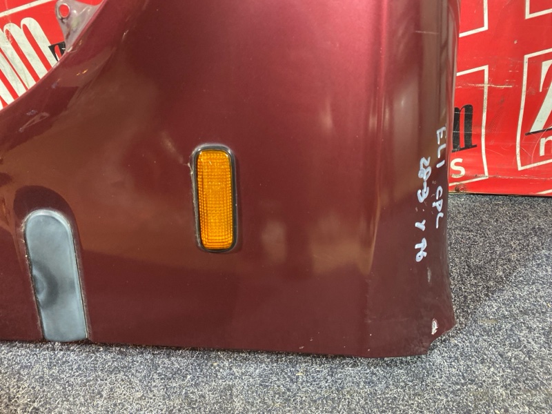 Крыло, 16200 рублей, Красноярск