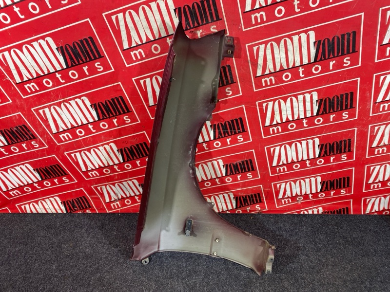 Крыло, 16200 рублей, Красноярск