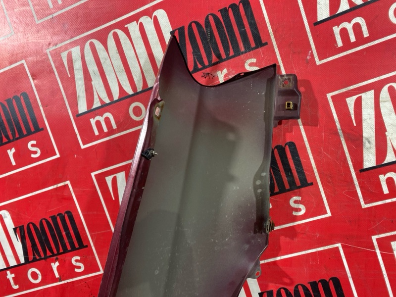 Крыло, 16200 рублей, Красноярск