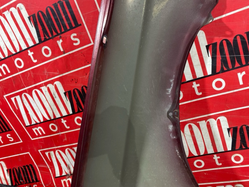 Крыло, 16200 рублей, Красноярск