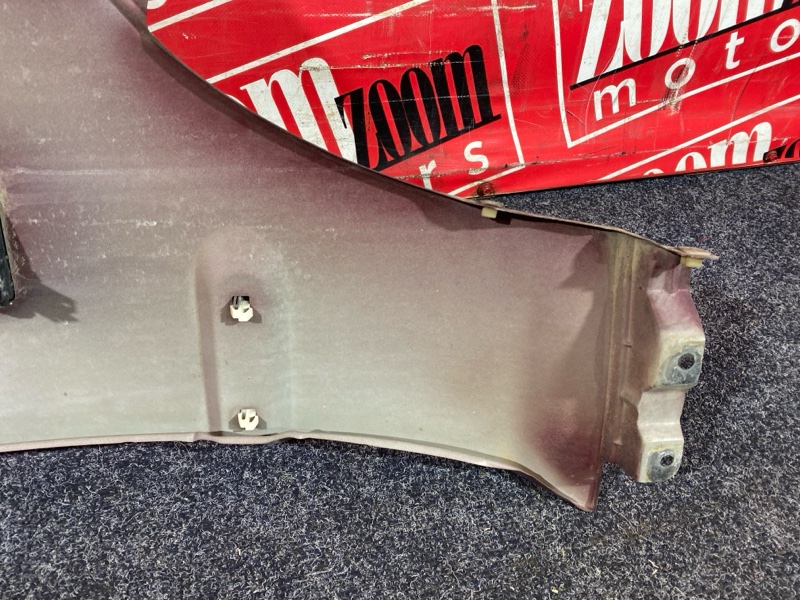 Крыло, 16200 рублей, Красноярск