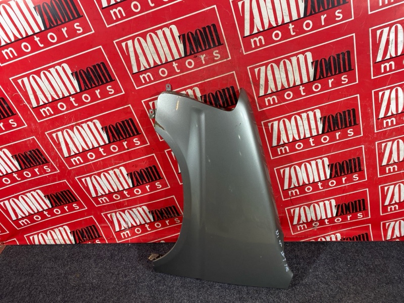 Крыло, 2100 рублей, Красноярск