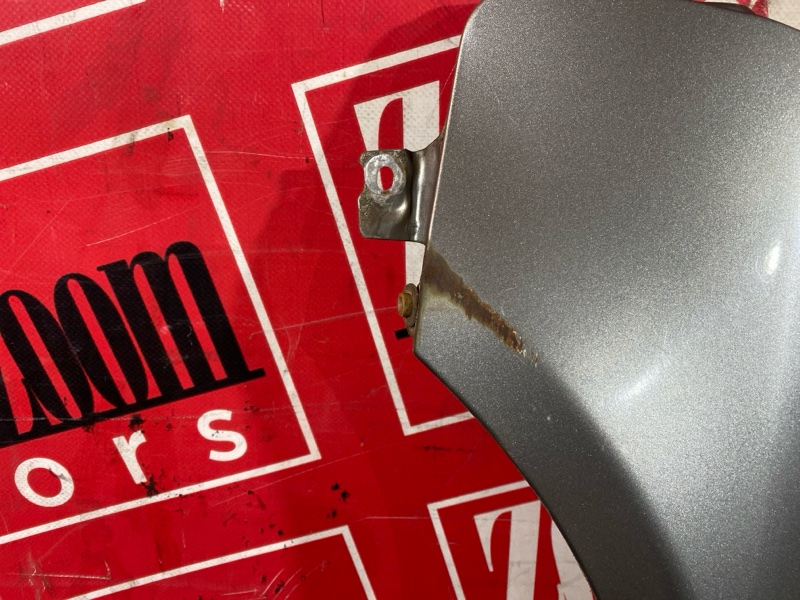 Крыло, 2100 рублей, Красноярск