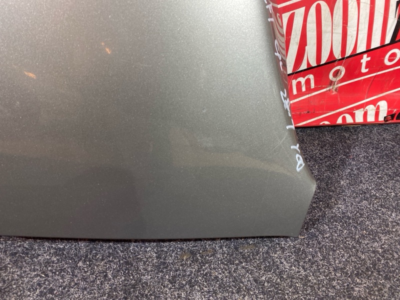 Крыло, 2100 рублей, Красноярск