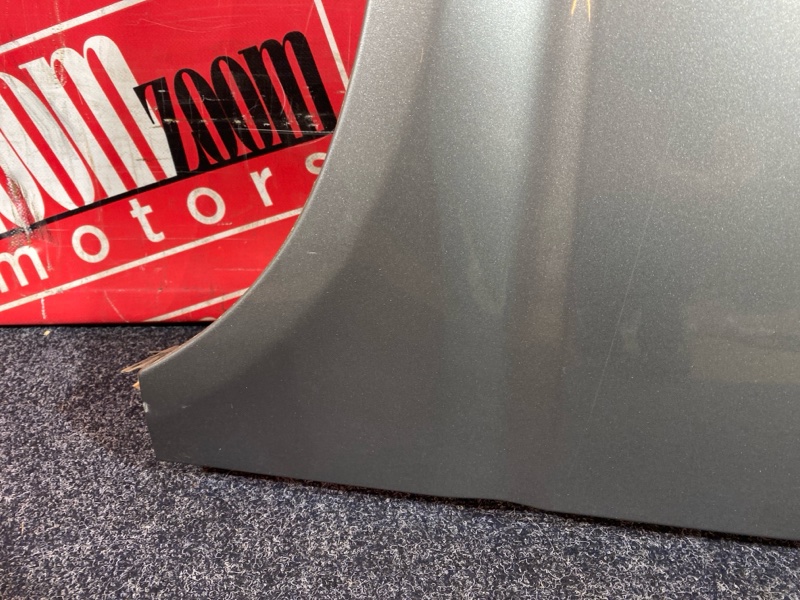 Крыло, 2100 рублей, Красноярск