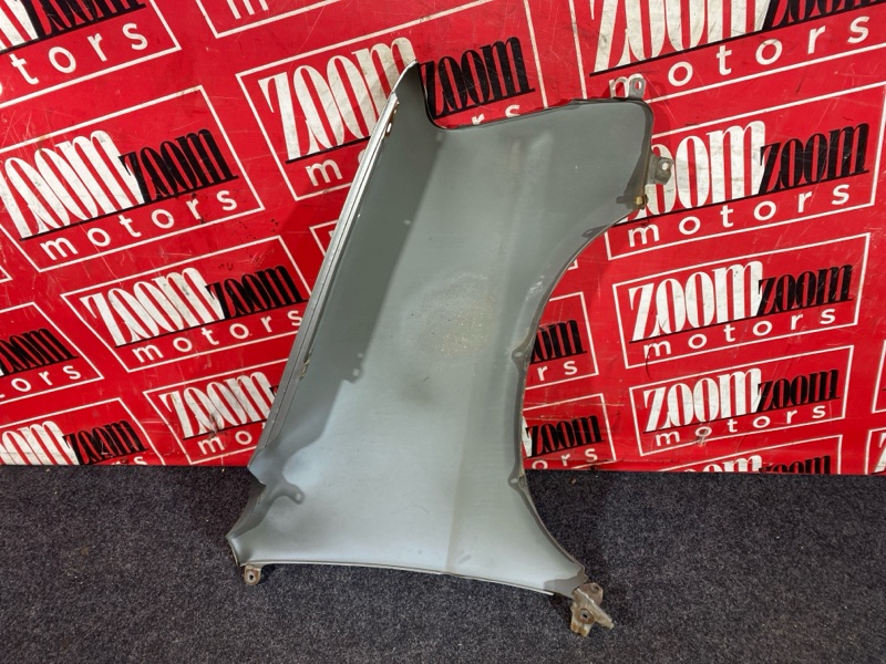 Крыло, 2100 рублей, Красноярск