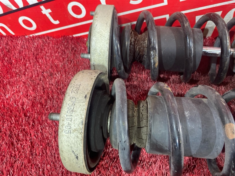 Стойка подвески, 5800 рублей, Солонцы