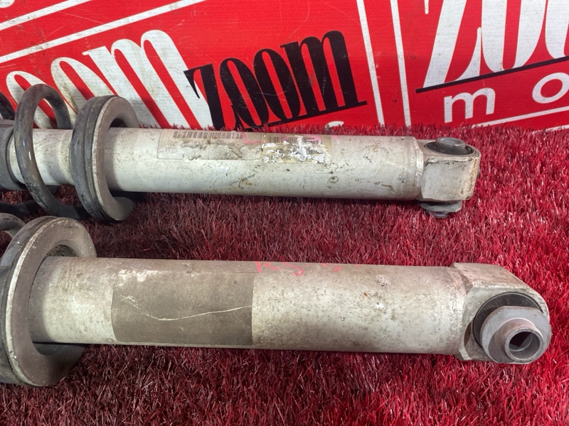 Стойка подвески, 5800 рублей, Солонцы