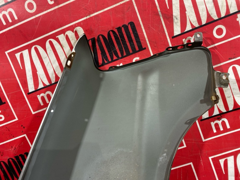 Крыло, 2100 рублей, Красноярск