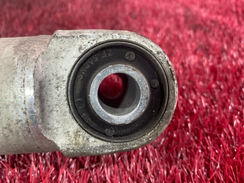 Стойка подвески, 5800 рублей, Солонцы