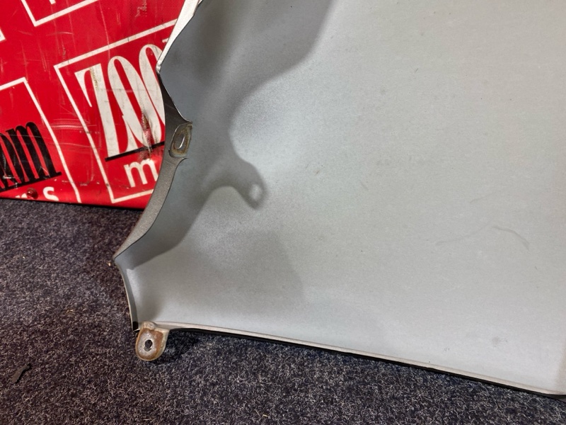 Крыло, 2100 рублей, Красноярск