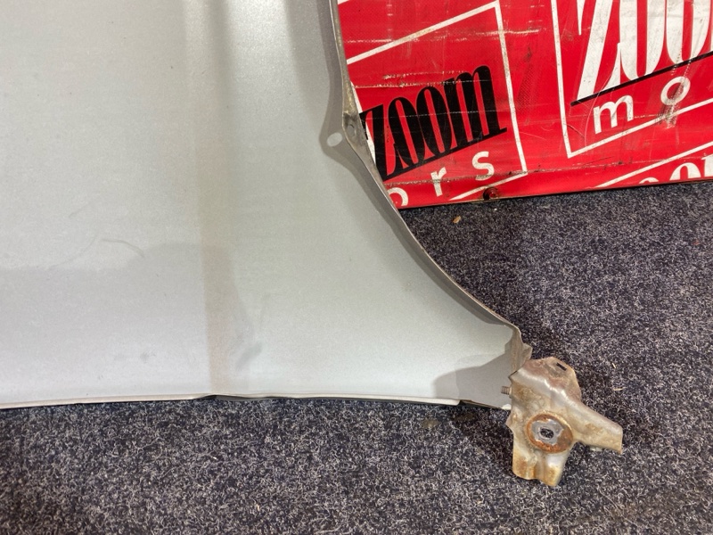 Крыло, 2100 рублей, Красноярск