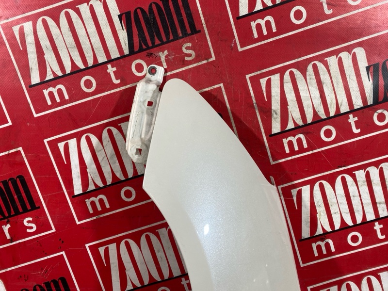 Крыло, 4300 рублей, Красноярск