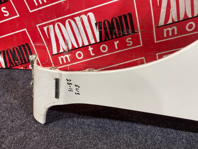 Крыло, 4300 рублей, Красноярск