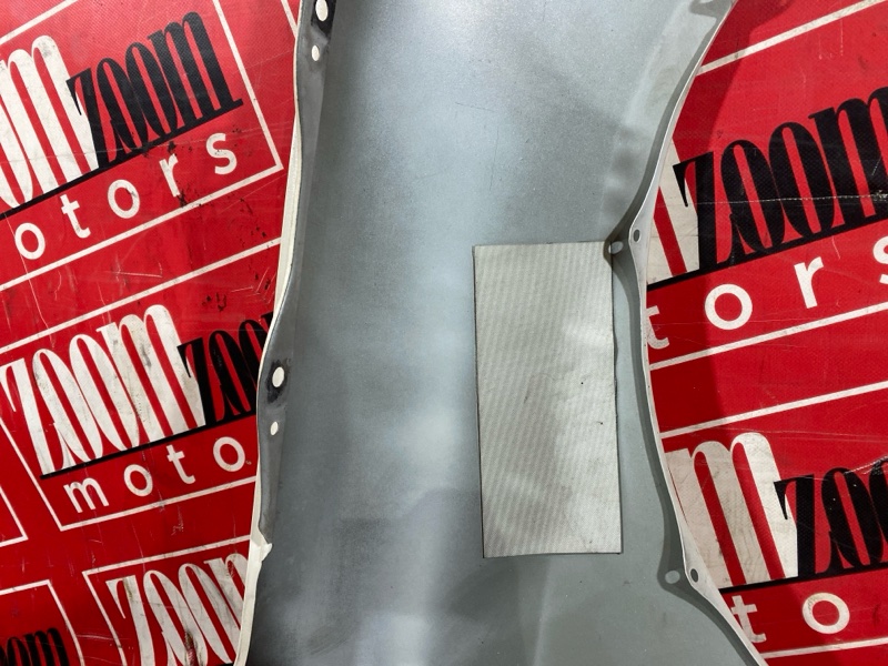 Крыло, 4300 рублей, Красноярск