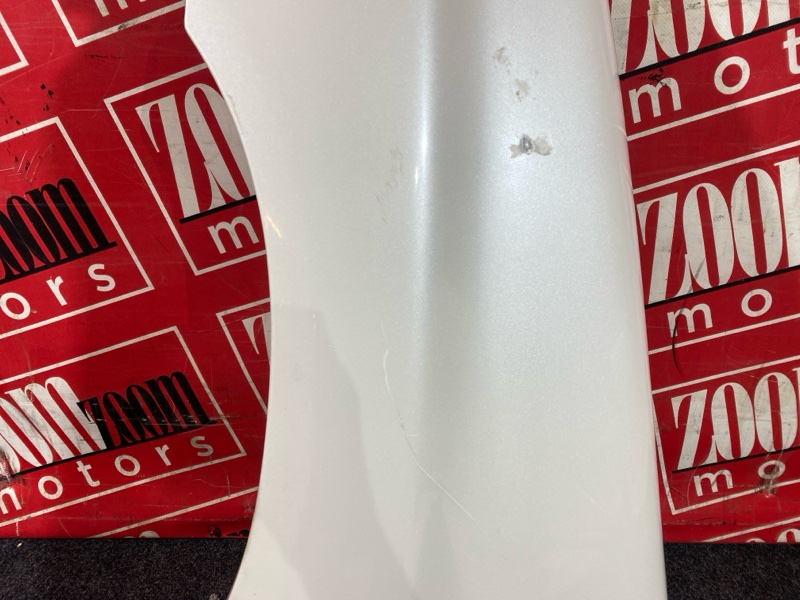 Крыло, 9500 рублей, Красноярск