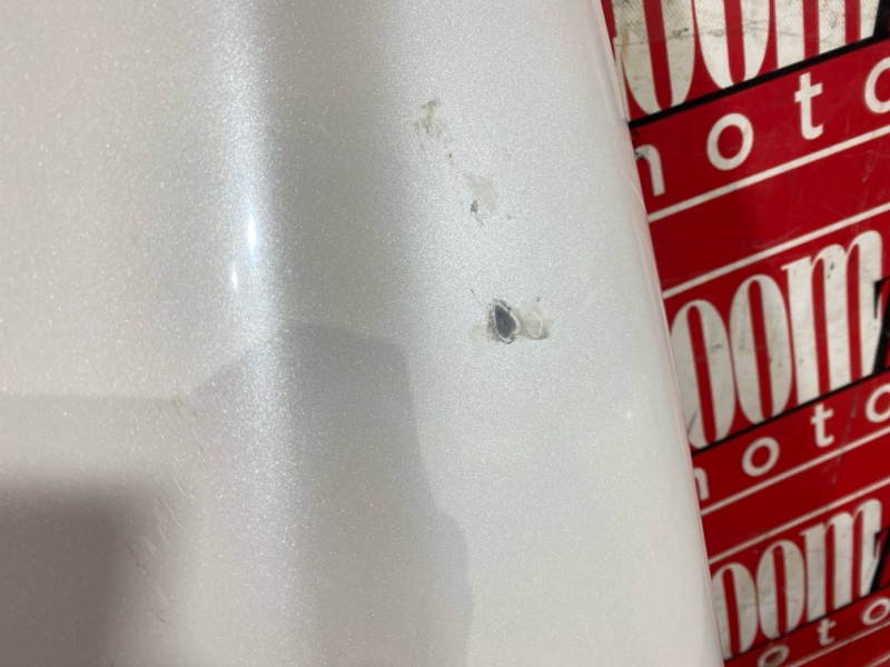 Крыло, 9500 рублей, Красноярск