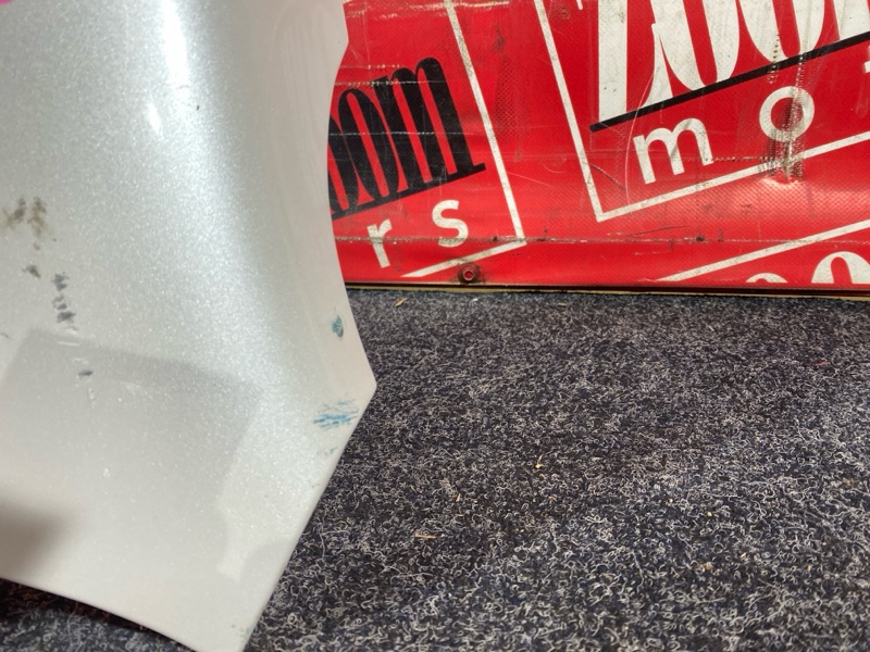 Крыло, 9500 рублей, Красноярск