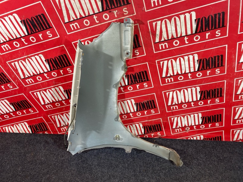 Крыло, 9500 рублей, Красноярск