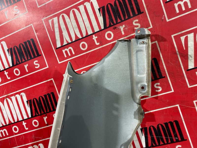 Крыло, 9500 рублей, Красноярск